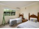 53 Gams Road, Tea Gardens NSW 2324