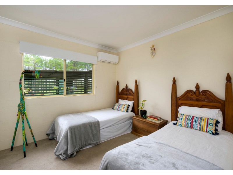 53 Gams Road, Tea Gardens NSW 2324