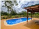 53 Gams Road, Tea Gardens NSW 2324