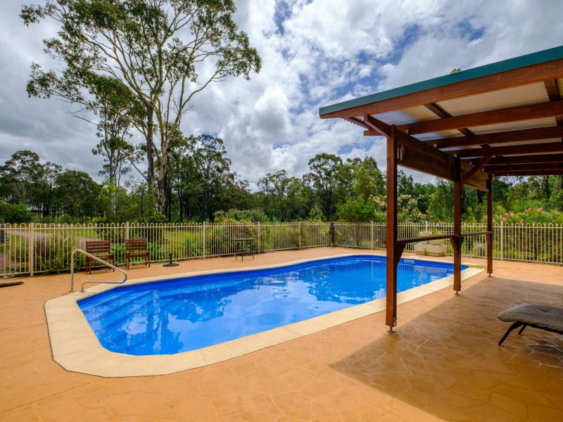 53 Gams Road, Tea Gardens NSW 2324