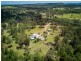 53 Gams Road, Tea Gardens NSW 2324
