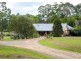 53 Gams Road, Tea Gardens NSW 2324