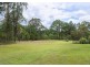 53 Gams Road, Tea Gardens NSW 2324