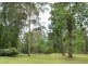 53 Gams Road, Tea Gardens NSW 2324