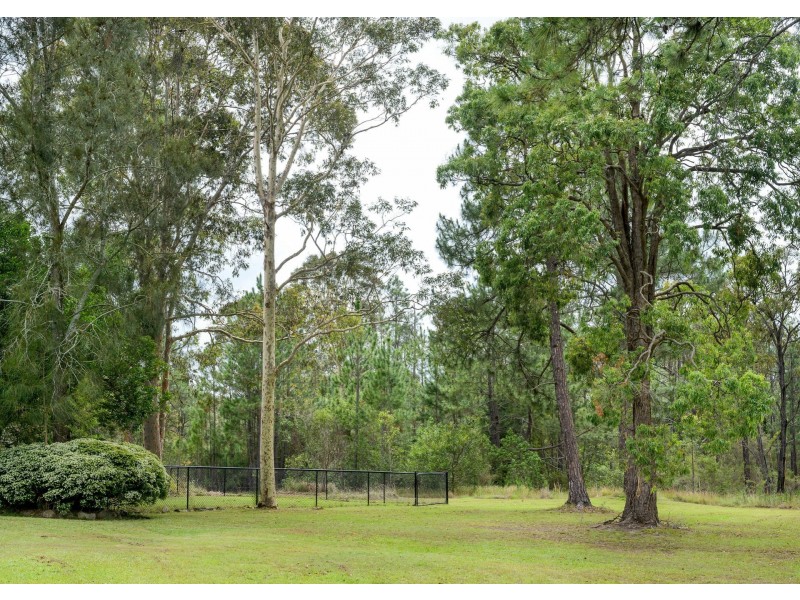 53 Gams Road, Tea Gardens NSW 2324