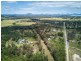 53 Gams Road, Tea Gardens NSW 2324