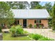 53 Gams Road, Tea Gardens NSW 2324