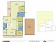 53 Gams Road, Tea Gardens NSW 2324
