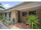3/74 Mirreen Street, Hawks Nest NSW 2324