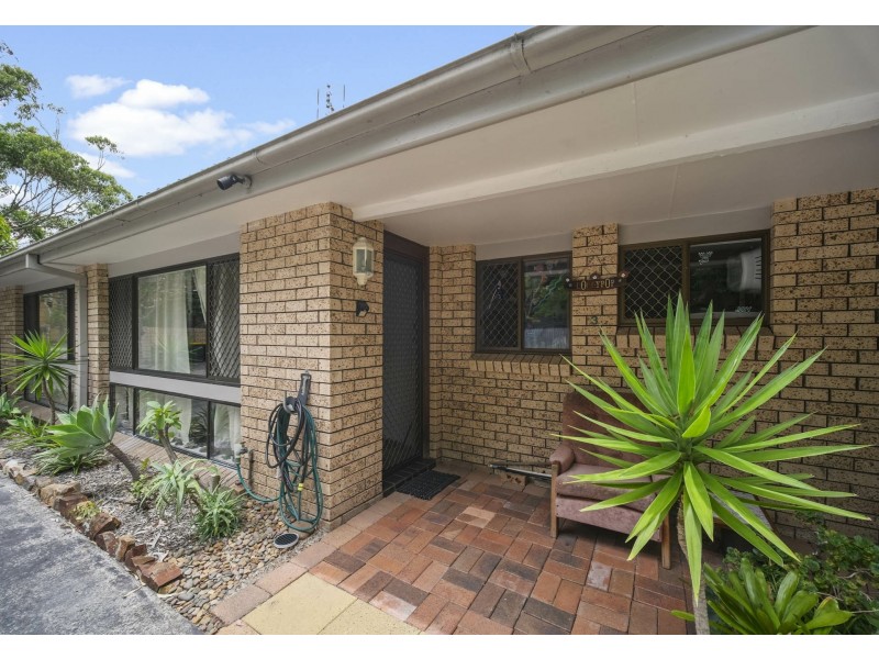 3/74 Mirreen Street, Hawks Nest NSW 2324