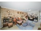 3/74 Mirreen Street, Hawks Nest NSW 2324