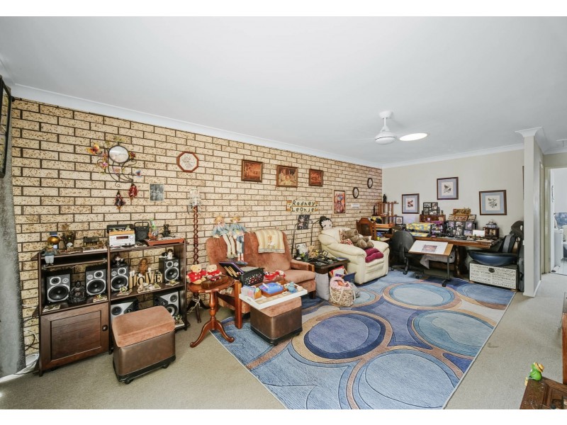 3/74 Mirreen Street, Hawks Nest NSW 2324
