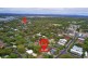 3/74 Mirreen Street, Hawks Nest NSW 2324