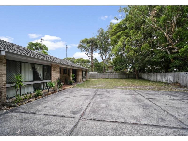 3/74 Mirreen Street, Hawks Nest NSW 2324
