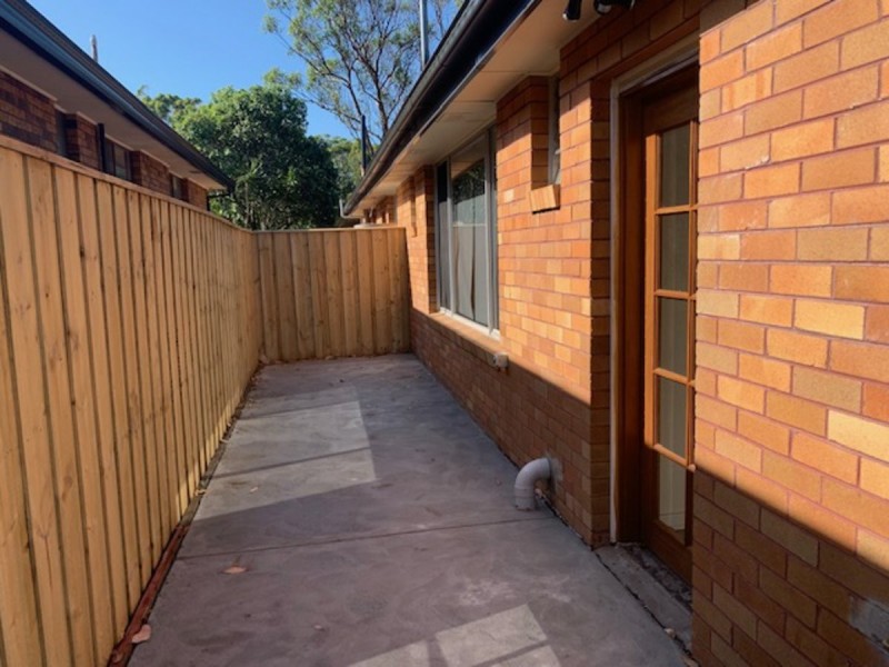 Villa 1/25 Mermaid Avenue, Hawks Nest NSW 2324