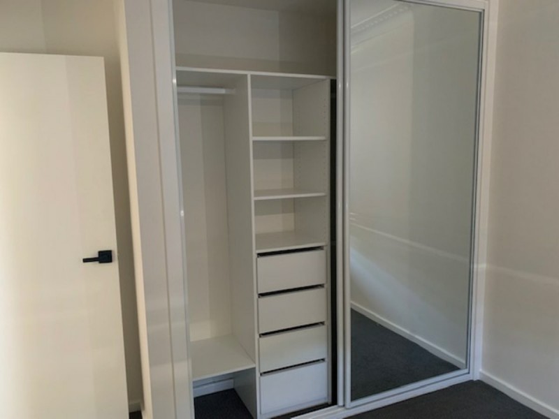 Villa 1/25 Mermaid Avenue, Hawks Nest NSW 2324