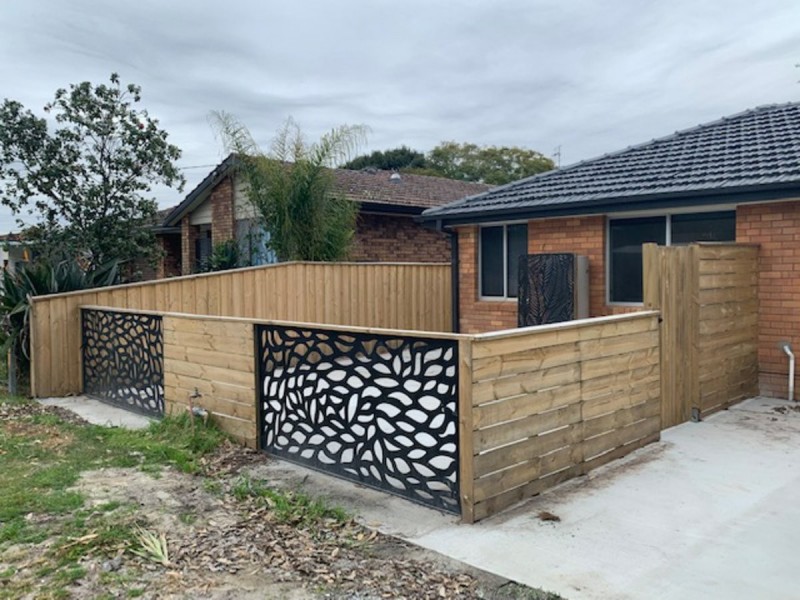 Villa 1/25 Mermaid Avenue, Hawks Nest NSW 2324