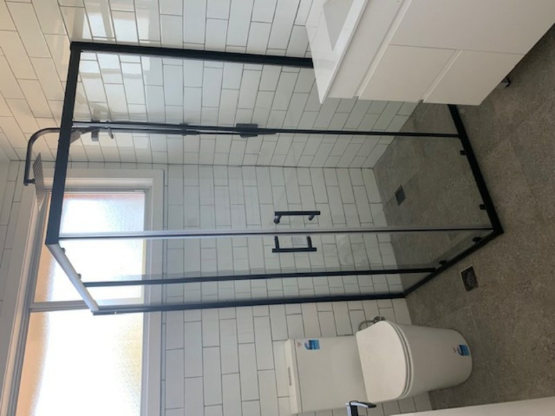 Villa 1/25 Mermaid Avenue, Hawks Nest NSW 2324