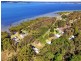 49 Curlew Ave, Pindimar NSW 2324