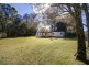 49 Curlew Ave, Pindimar NSW 2324