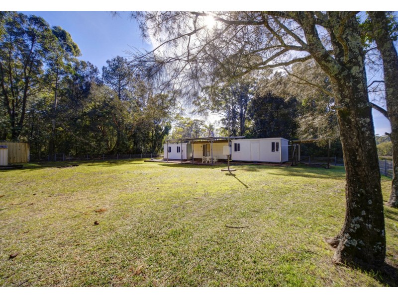 49 Curlew Ave, Pindimar NSW 2324