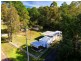 49 Curlew Ave, Pindimar NSW 2324