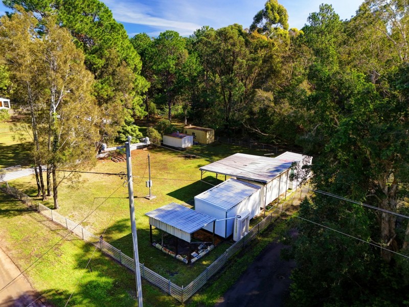 49 Curlew Ave, Pindimar NSW 2324