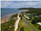 49 Curlew Ave, Pindimar NSW 2324