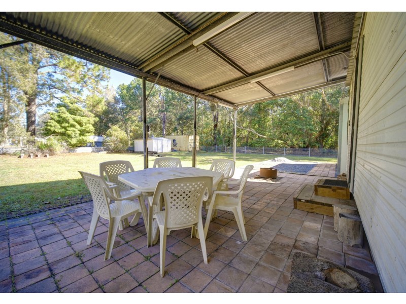 49 Curlew Ave, Pindimar NSW 2324