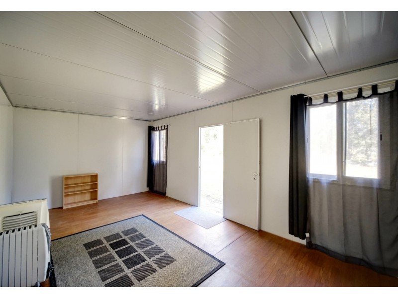 49 Curlew Ave, Pindimar NSW 2324