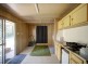 49 Curlew Ave, Pindimar NSW 2324