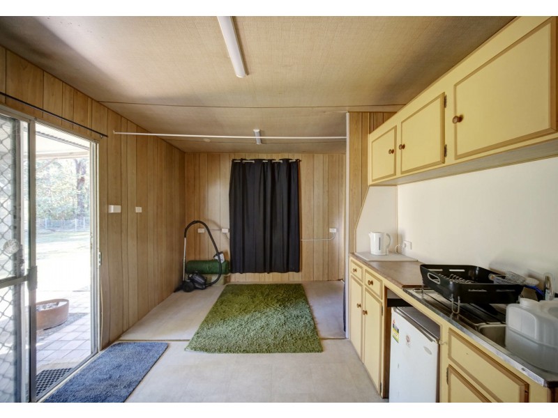 49 Curlew Ave, Pindimar NSW 2324