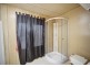 49 Curlew Ave, Pindimar NSW 2324