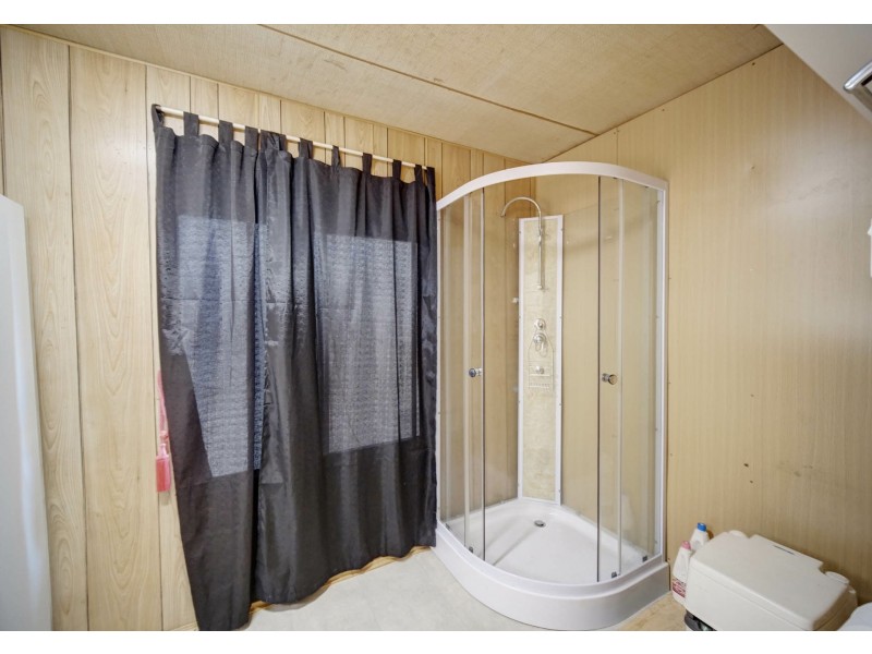 49 Curlew Ave, Pindimar NSW 2324