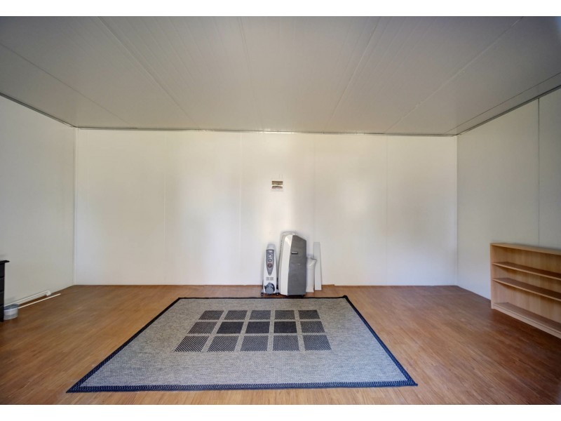 49 Curlew Ave, Pindimar NSW 2324
