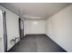 49 Curlew Ave, Pindimar NSW 2324