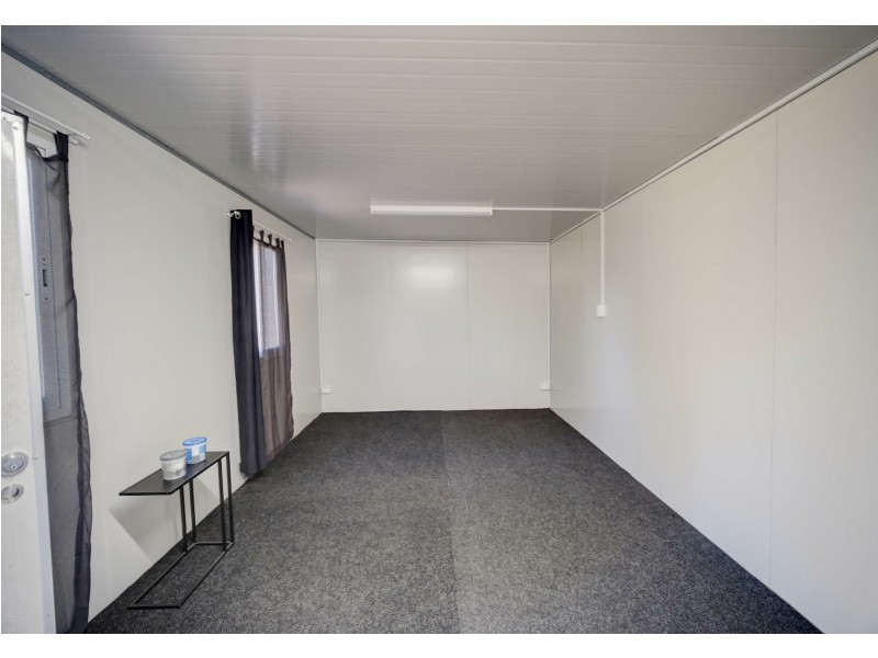 49 Curlew Ave, Pindimar NSW 2324