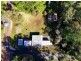 49 Curlew Ave, Pindimar NSW 2324