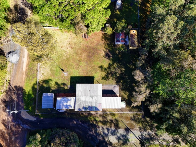 49 Curlew Ave, Pindimar NSW 2324