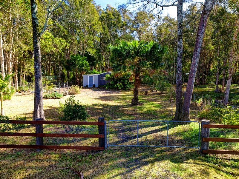 71 Cambage Street, Pindimar NSW 2324