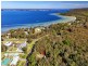 71 Cambage Street, Pindimar NSW 2324