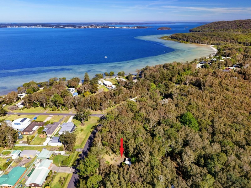 71 Cambage Street, Pindimar NSW 2324