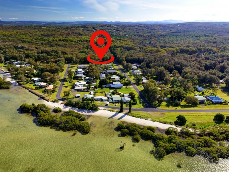 71 Cambage Street, Pindimar NSW 2324