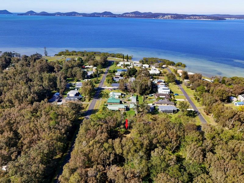 71 Cambage Street, Pindimar NSW 2324