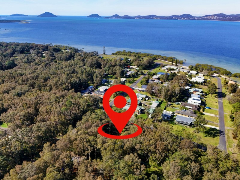 71 Cambage Street, Pindimar NSW 2324