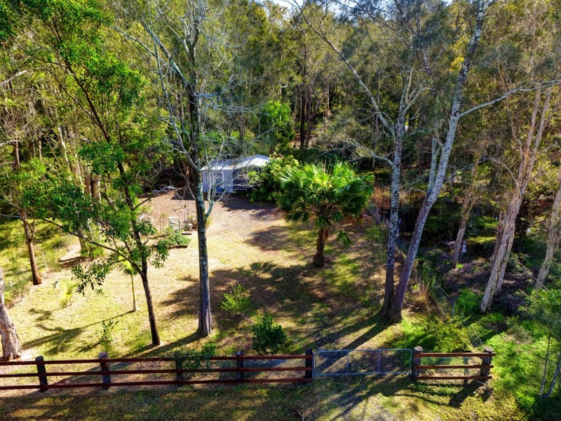 71 Cambage Street, Pindimar NSW 2324