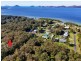 243 Clarke Street, Pindimar NSW 2324