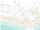 243 Clarke Street, Pindimar NSW 2324