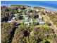 24 Cunningham Street, Pindimar NSW 2324