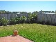 3 Billabong Avenue, Tea Gardens NSW 2324